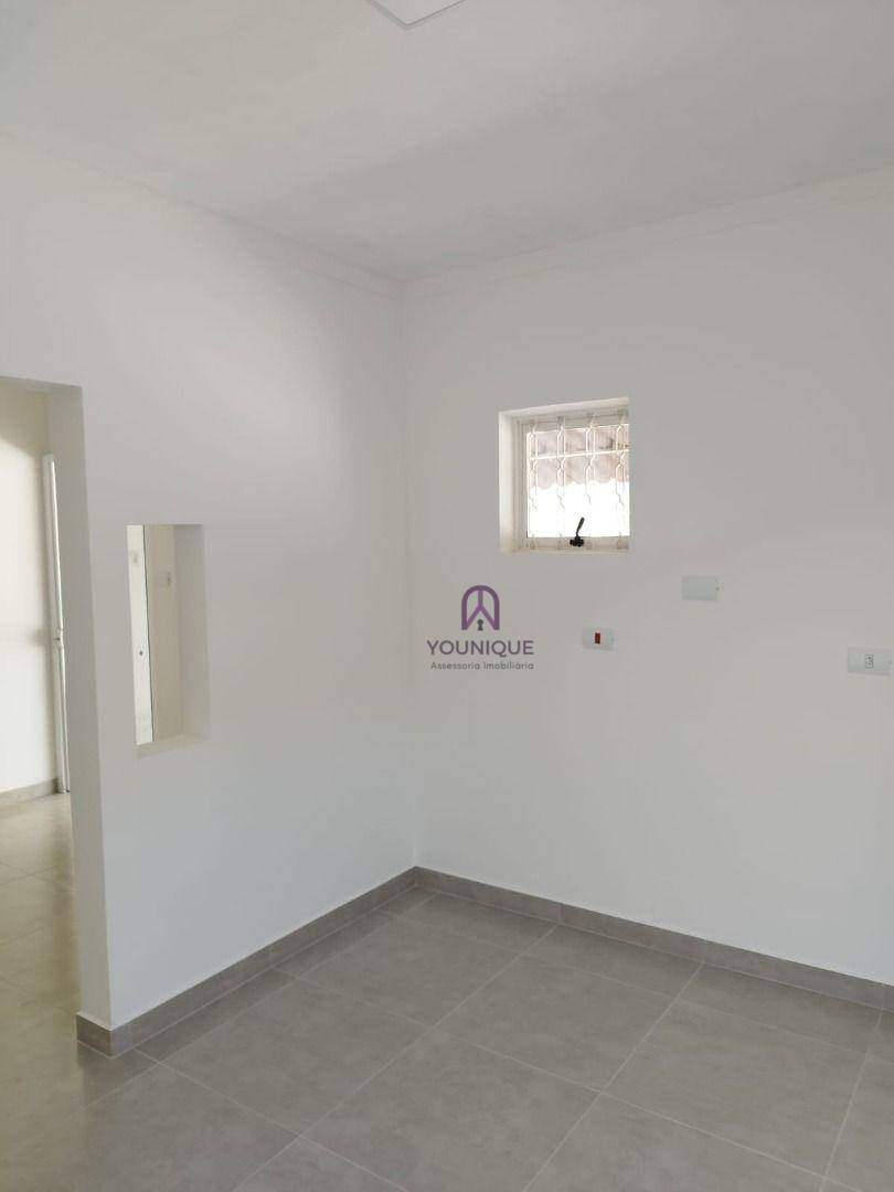 Casa para alugar, 218m² - Foto 6