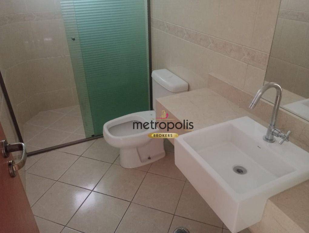 Apartamento à venda com 3 quartos, 99m² - Foto 11