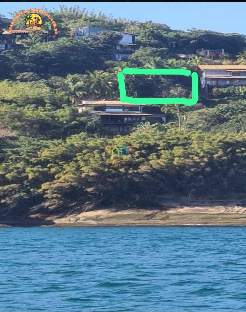 Loteamento e Condomínio, 1347 m² - Foto 4