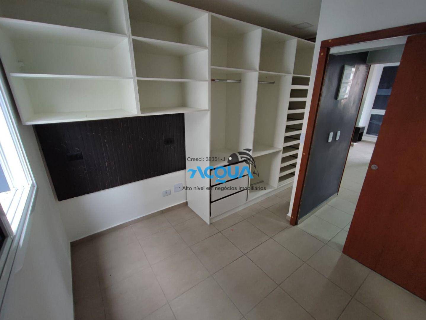 Casa à venda com 2 quartos, 120m² - Foto 8