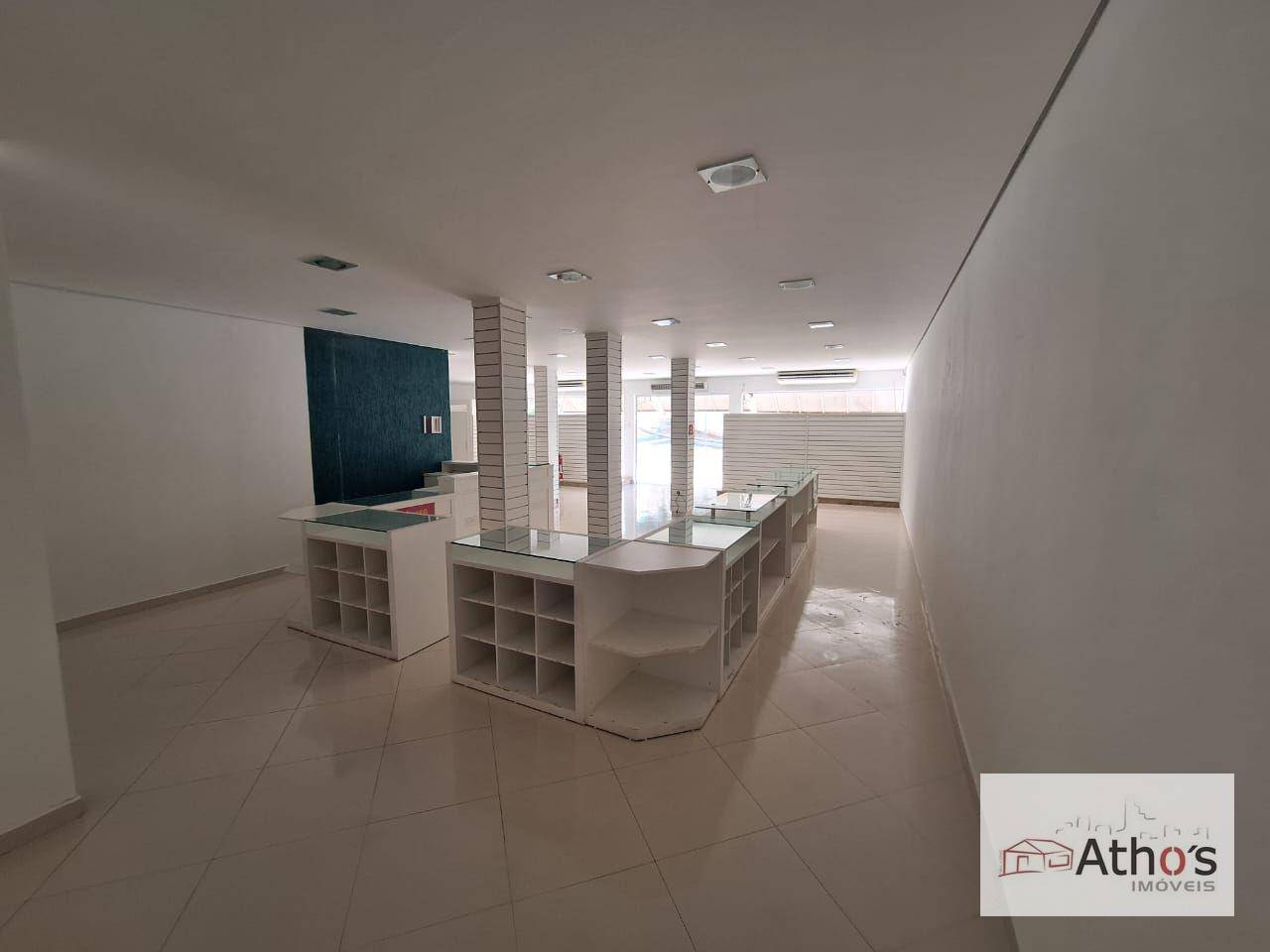 Loja-Salão à venda, 228m² - Foto 19