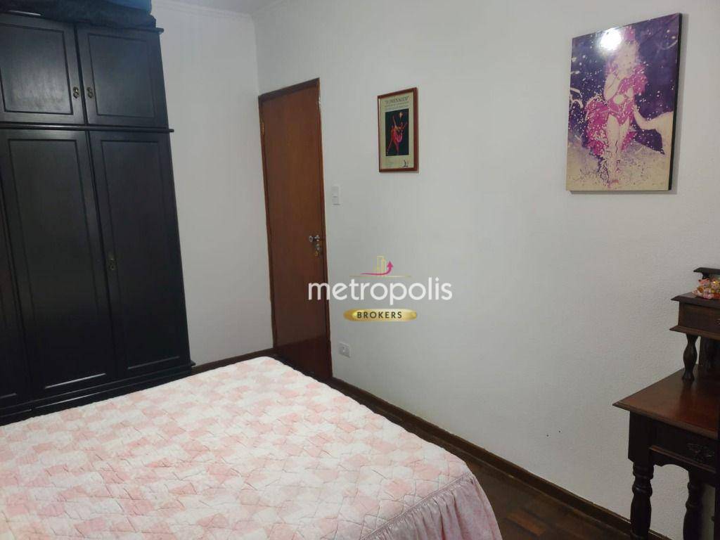 Sobrado à venda com 3 quartos, 137m² - Foto 25