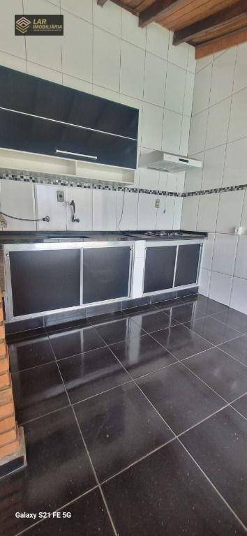 Casa, 3 quartos, 325 m² - Foto 3