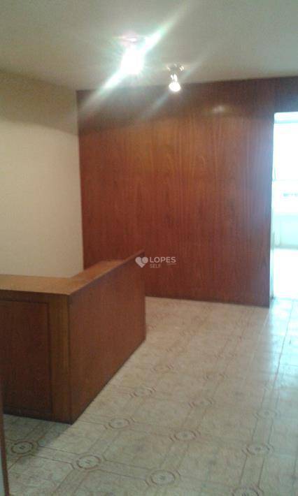 Conjunto Comercial-Sala à venda, 34m² - Foto 2