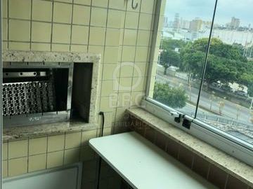 Apartamento à venda com 4 quartos, 180m² - Foto 8