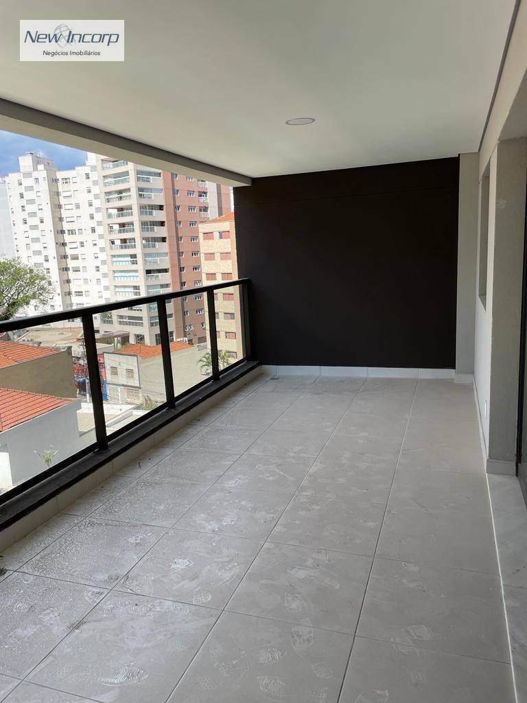 Apartamento à venda com 3 quartos, 120m² - Foto 31