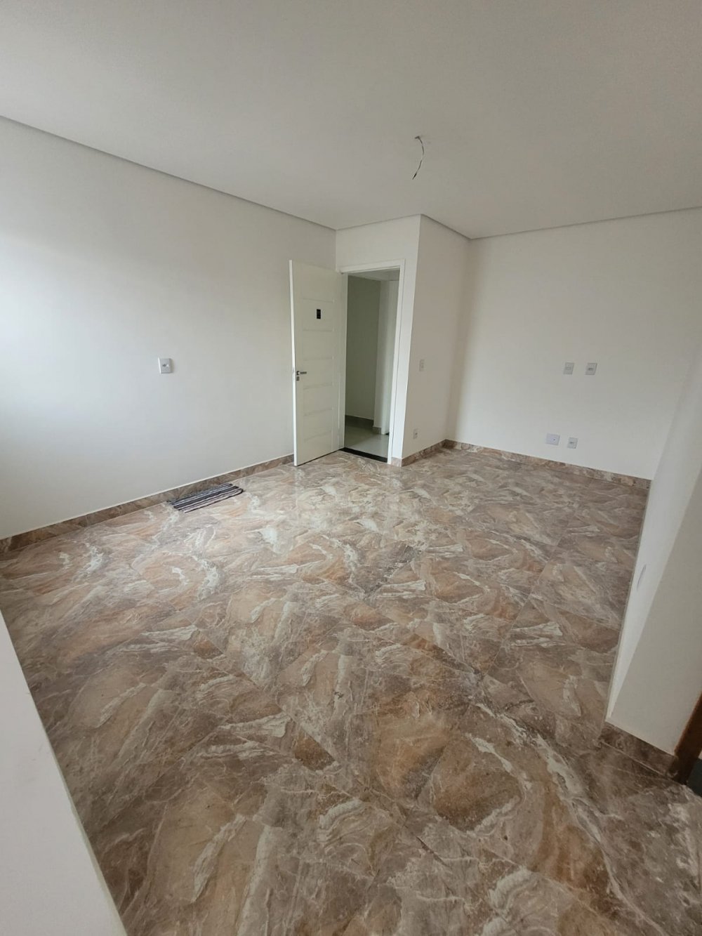 Apartamento à venda com 2 quartos, 58m² - Foto 14