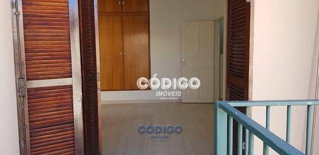 Sobrado à venda com 2 quartos - Foto 22