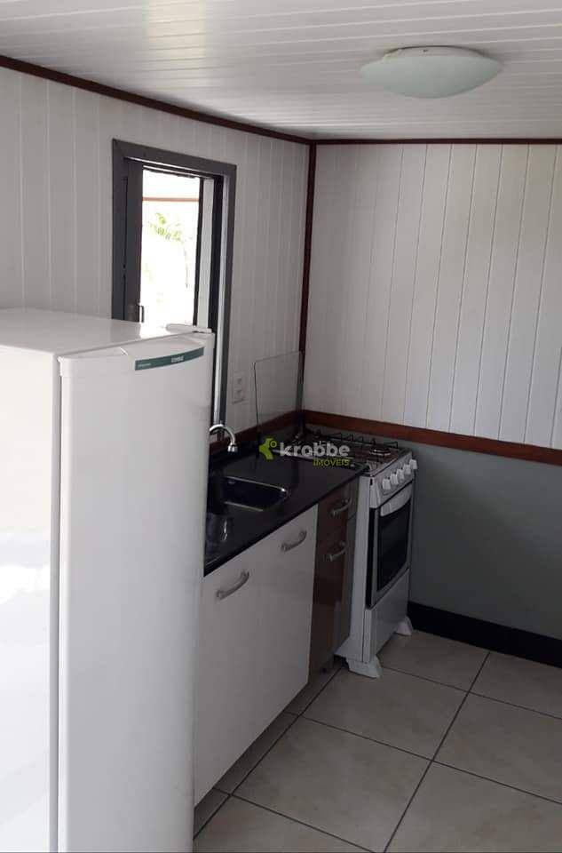 Casa, 3 quartos, 213 m² - Foto 31