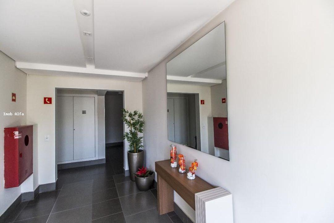 Apartamento à venda com 3 quartos, 72m² - Foto 6