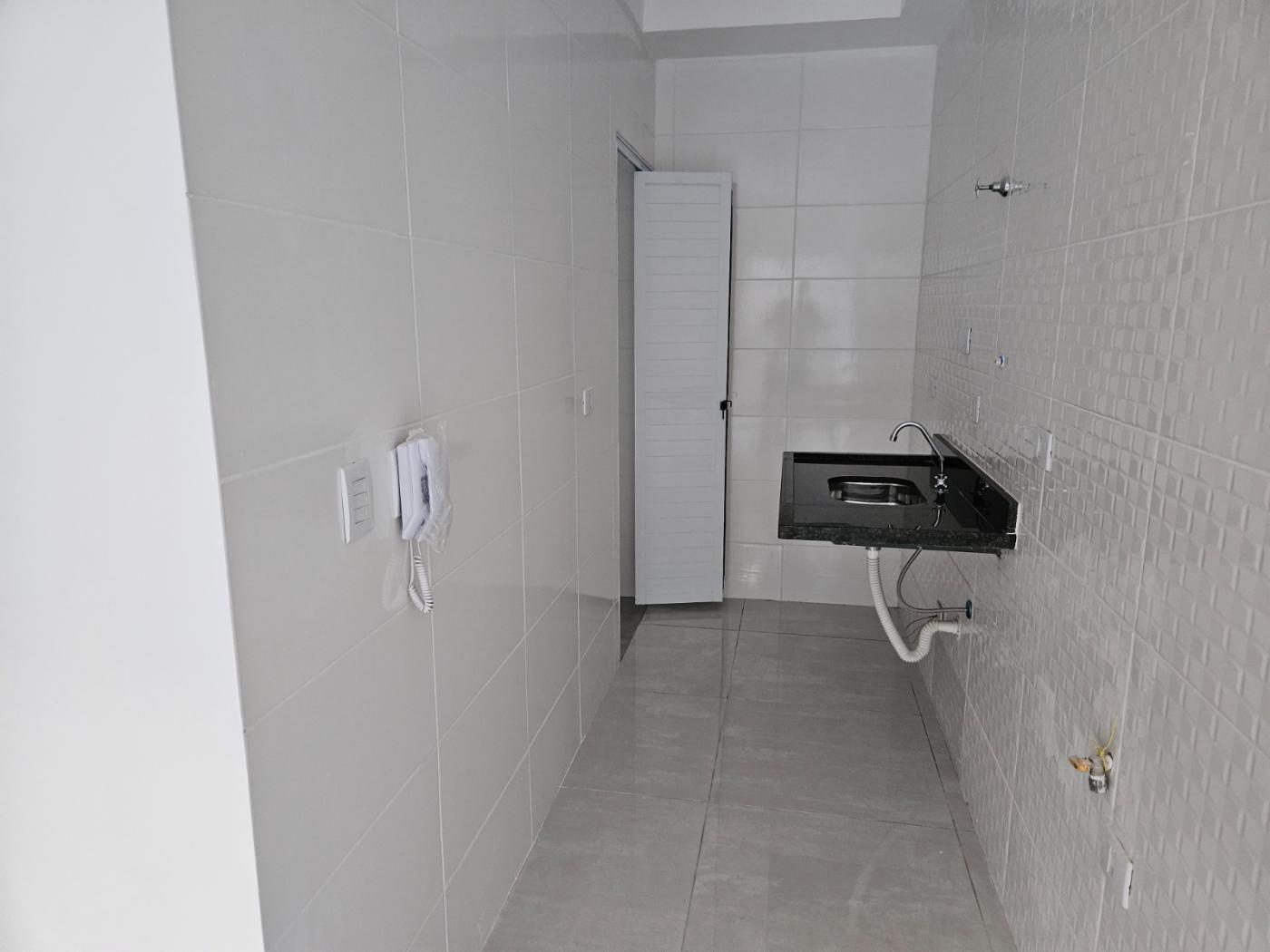 Apartamento à venda com 2 quartos, 33m² - Foto 15