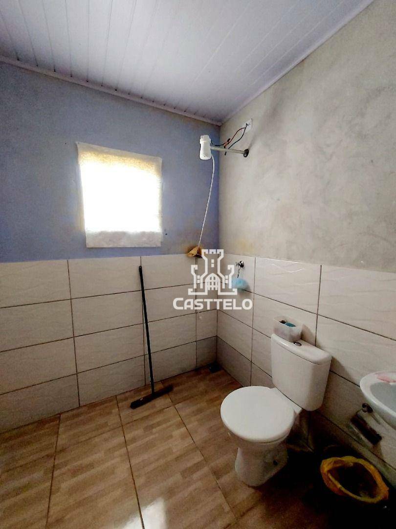 Chácara à venda com 4 quartos, 1000M2 - Foto 16