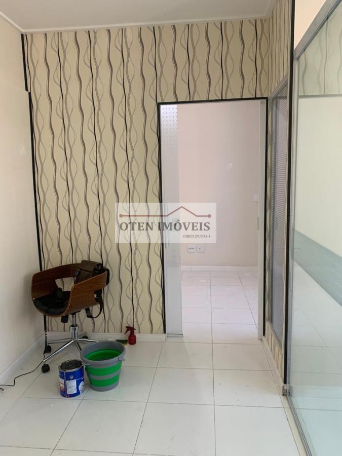 Conjunto Comercial-Sala à venda, 49m² - Foto 4