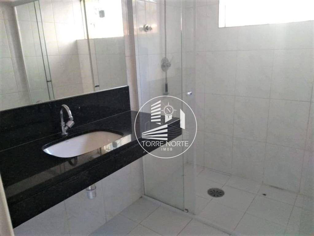 Sobrado à venda com 1 quarto, 139m² - Foto 18