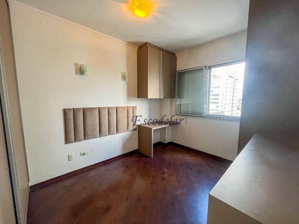 Apartamento à venda com 3 quartos, 89m² - Foto 14