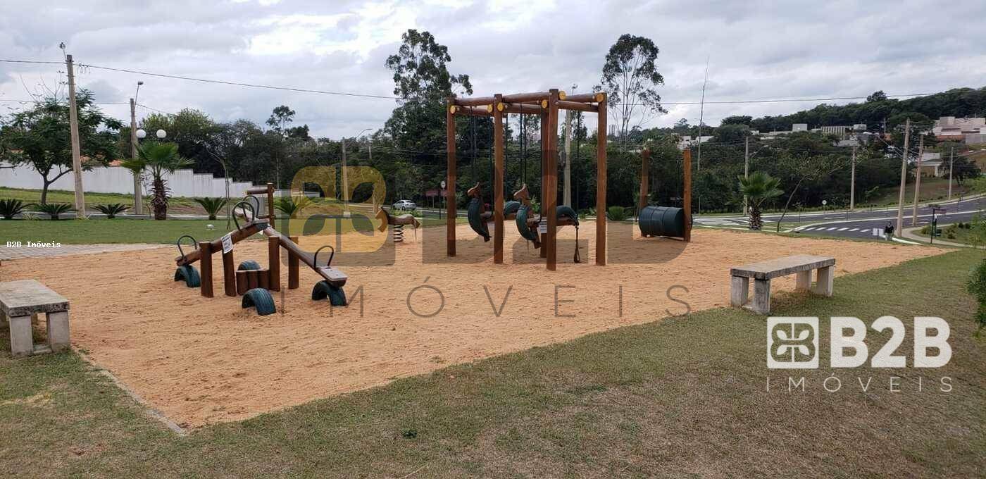 Casa de Condomínio à venda com 3 quartos, 337m² - Foto 19