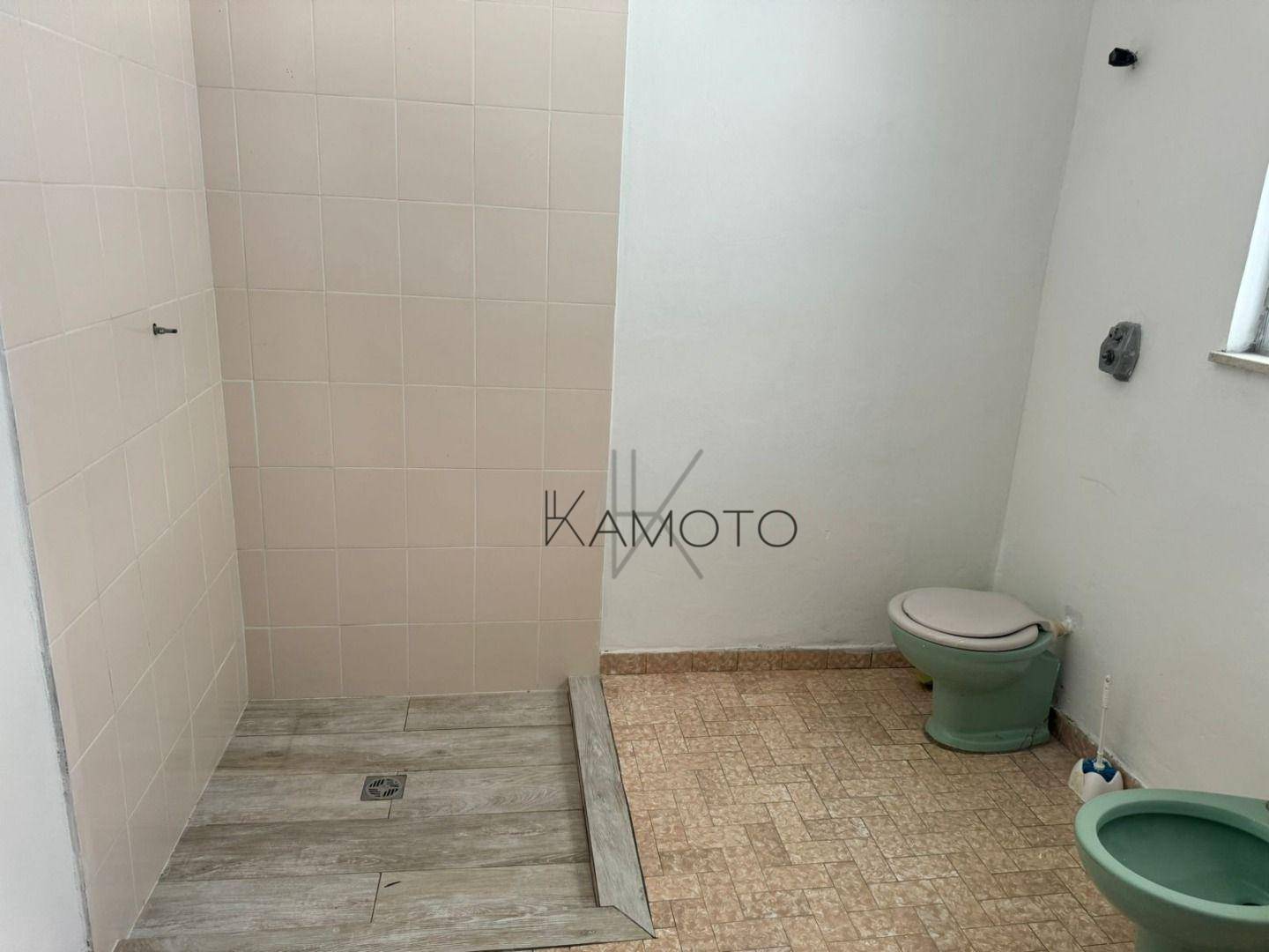 Casa à venda com 3 quartos, 182m² - Foto 3