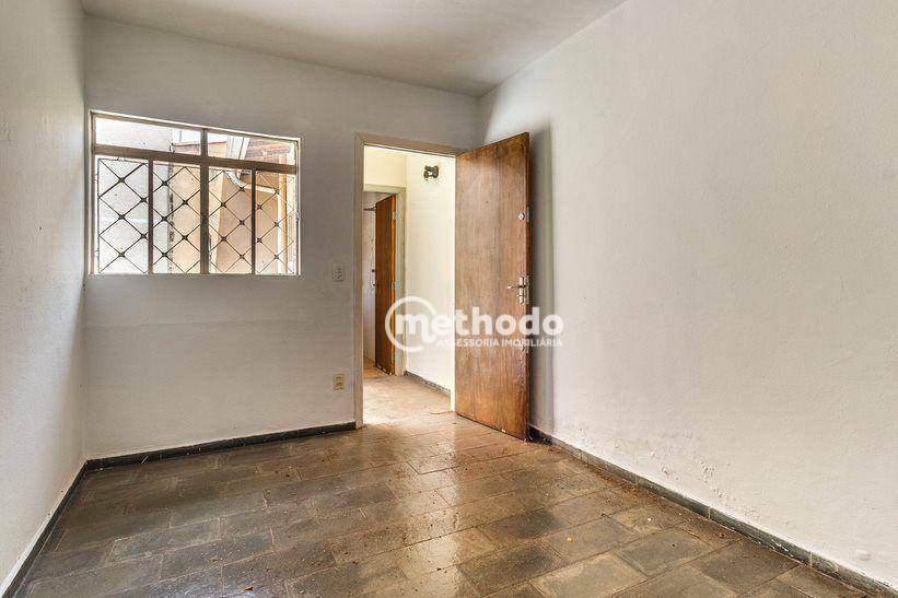 Casa à venda e aluguel com 6 quartos, 155m² - Foto 19