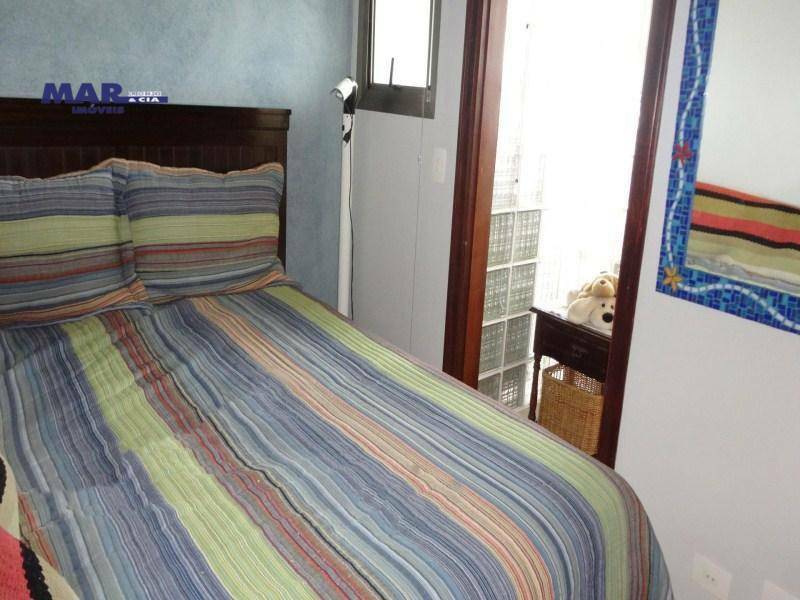 Apartamento à venda com 5 quartos, 215m² - Foto 7