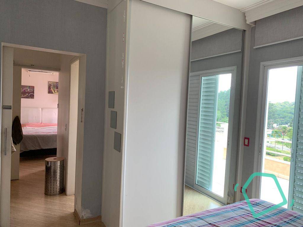 Casa de Condomínio à venda com 4 quartos, 467m² - Foto 40