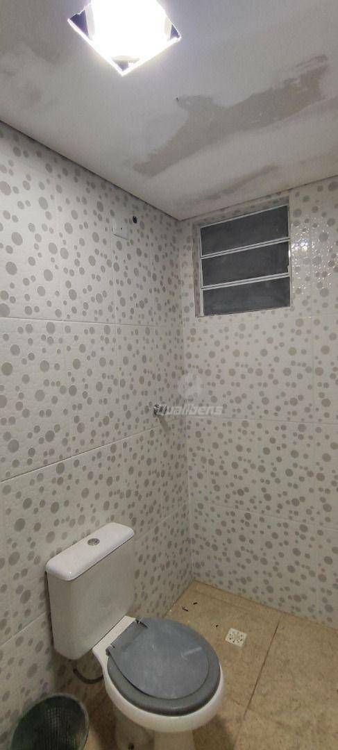 Sobrado à venda com 3 quartos, 150m² - Foto 17