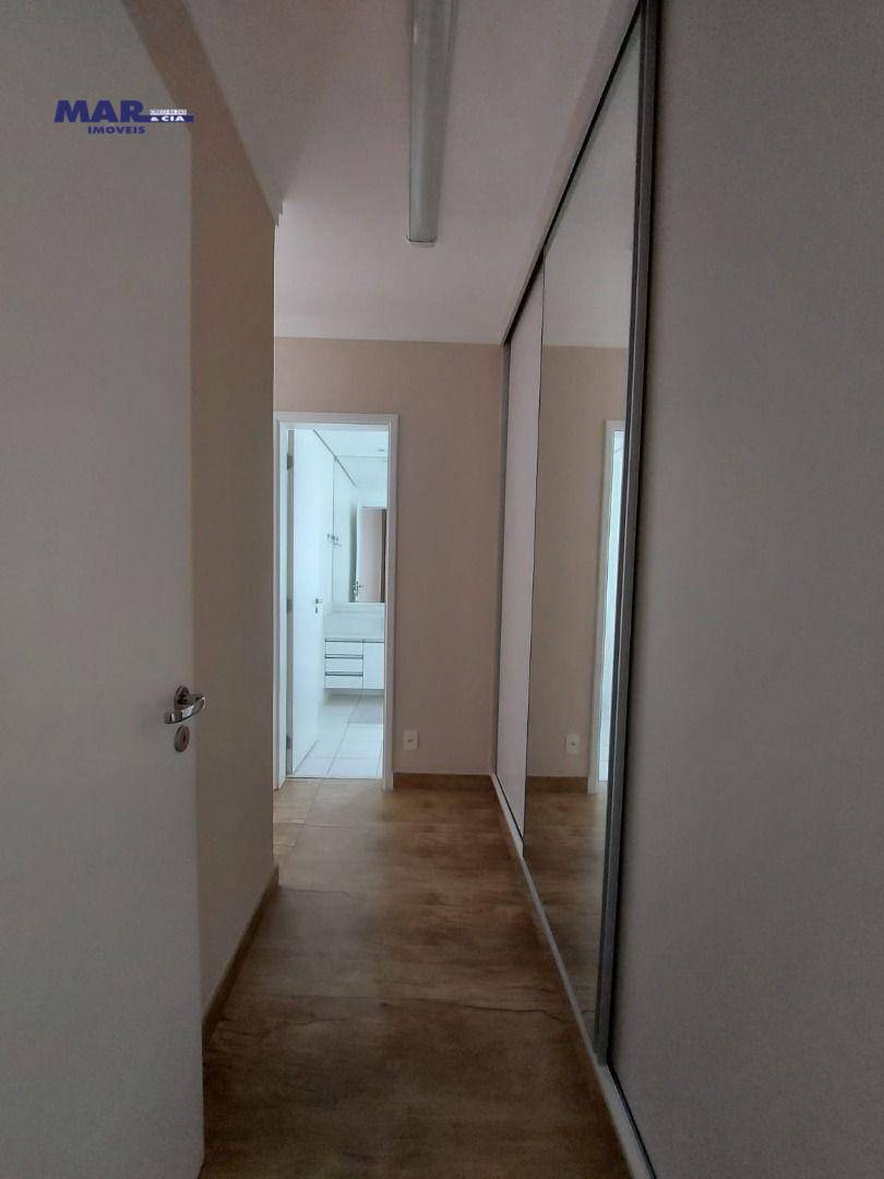 Apartamento à venda com 3 quartos, 134m² - Foto 14