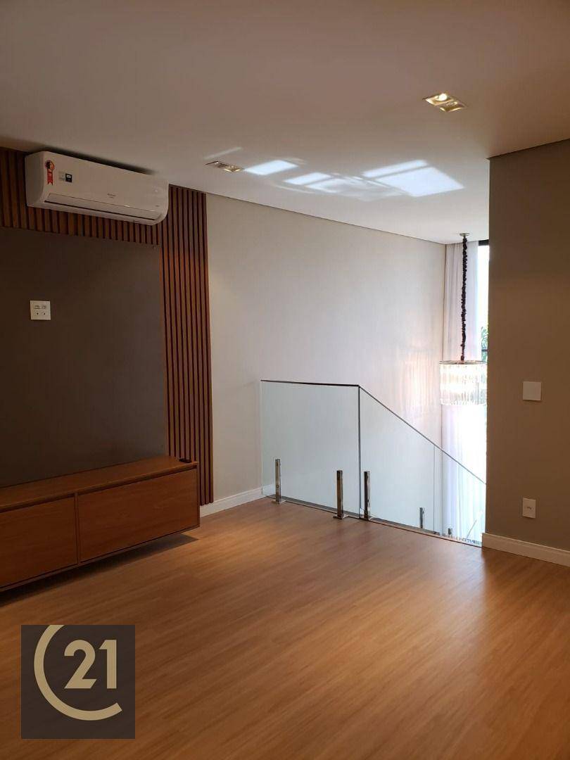 Casa de Condomínio à venda com 3 quartos, 305m² - Foto 43