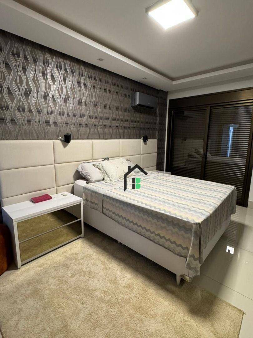 Apartamento, 3 quartos, 153 m² - Foto 27