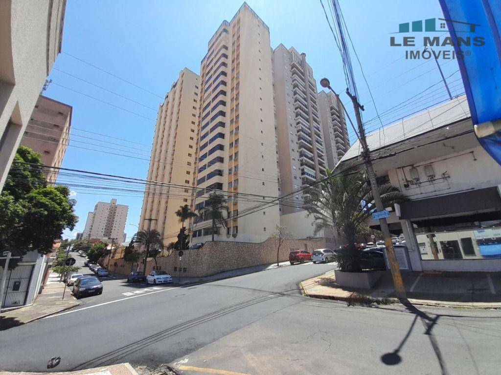 Apartamento à venda e aluguel com 2 quartos, 58m² - Foto 11