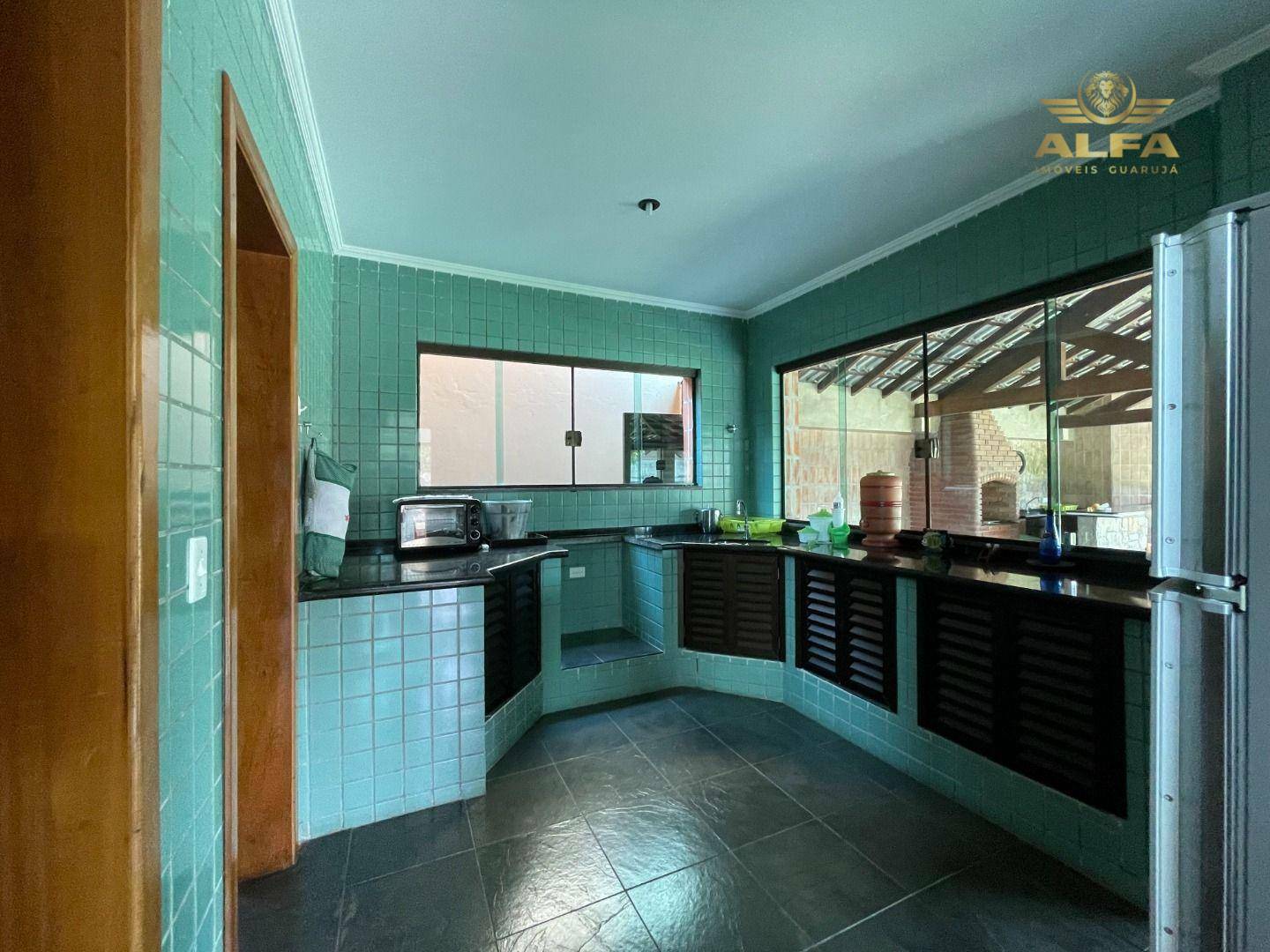 Casa, 3 quartos, 425 m² - Foto 16