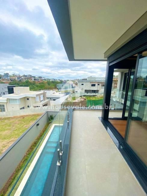 Sobrado à venda com 4 quartos, 356m² - Foto 16