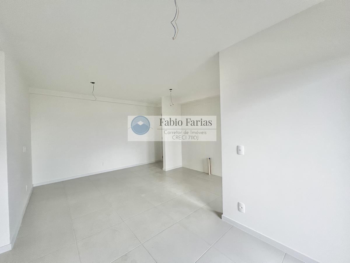 Apartamento à venda com 3 quartos, 78m² - Foto 5