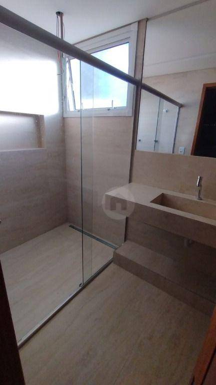 Cobertura à venda com 2 quartos, 133m² - Foto 15