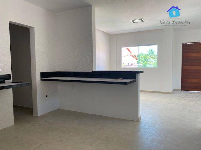 Casa à venda com 3 quartos, 178m² - Foto 25