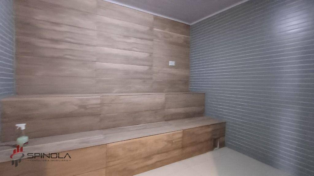 Apartamento à venda com 2 quartos, 91m² - Foto 22