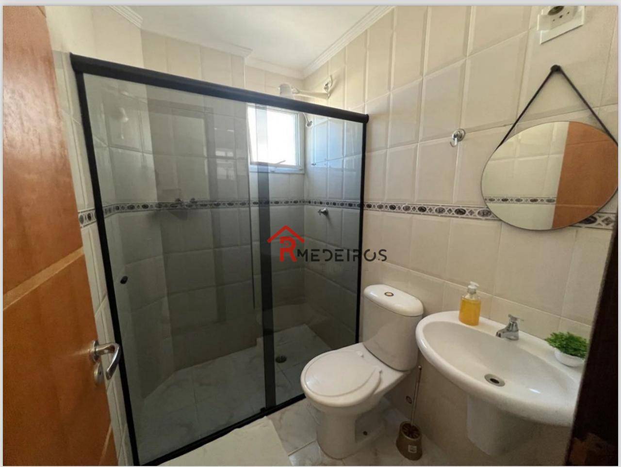 Apartamento à venda com 3 quartos, 148m² - Foto 15