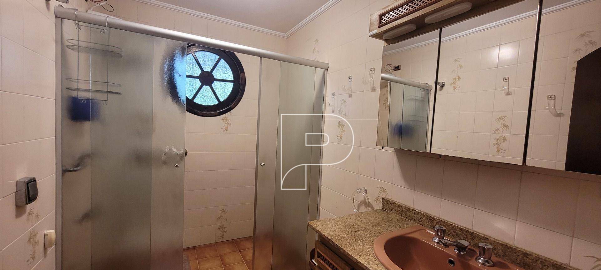 Casa de Condomínio à venda com 6 quartos, 417m² - Foto 64