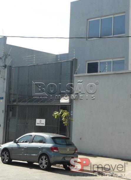 Prédio Inteiro à venda com 10 quartos, 1000m² - Foto 13