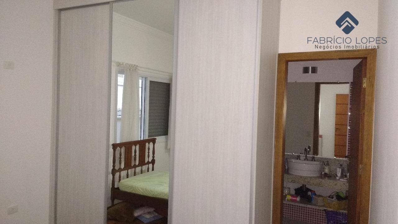 Casa à venda com 5 quartos, 380m² - Foto 16