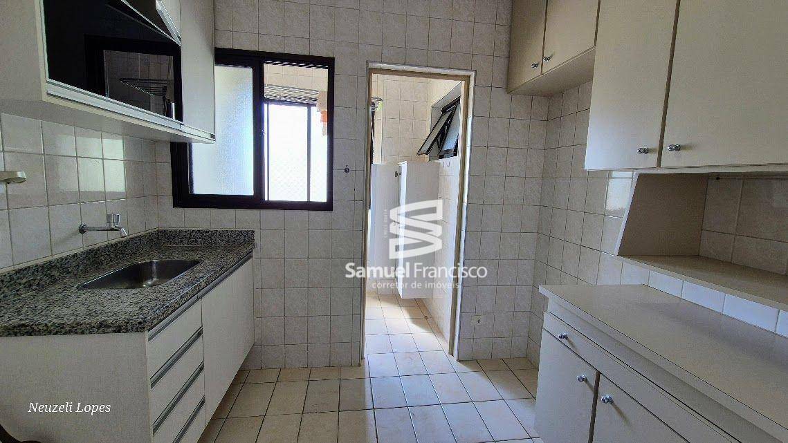 Apartamento à venda com 3 quartos, 74m² - Foto 16