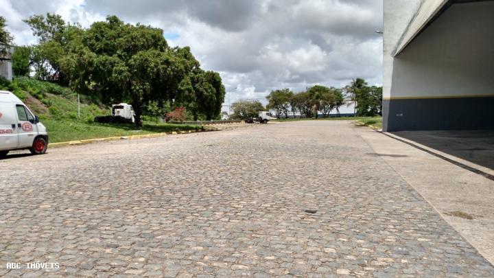 Depósito-Galpão-Armazém para alugar com 1 quarto, 70000m² - Foto 14