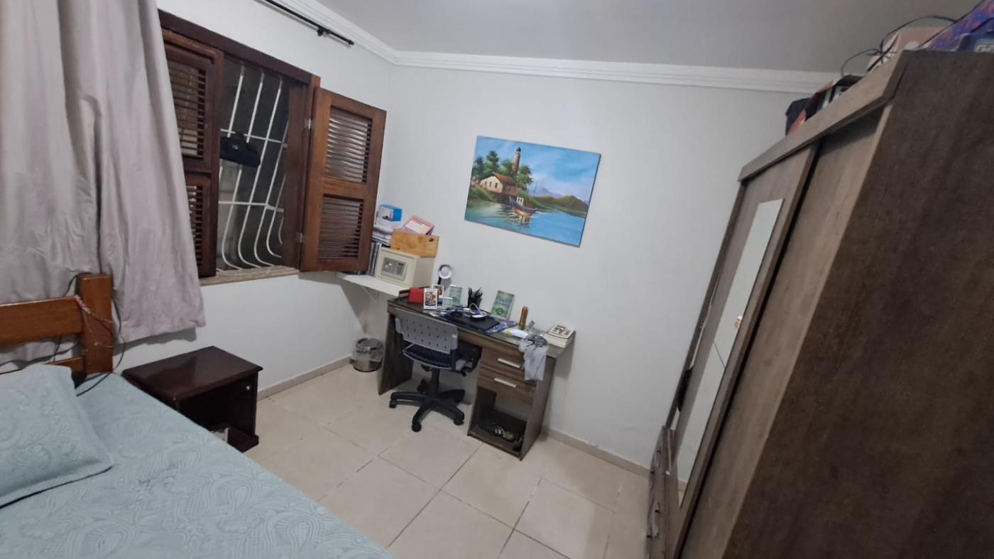 Casa à venda com 3 quartos, 160m² - Foto 16