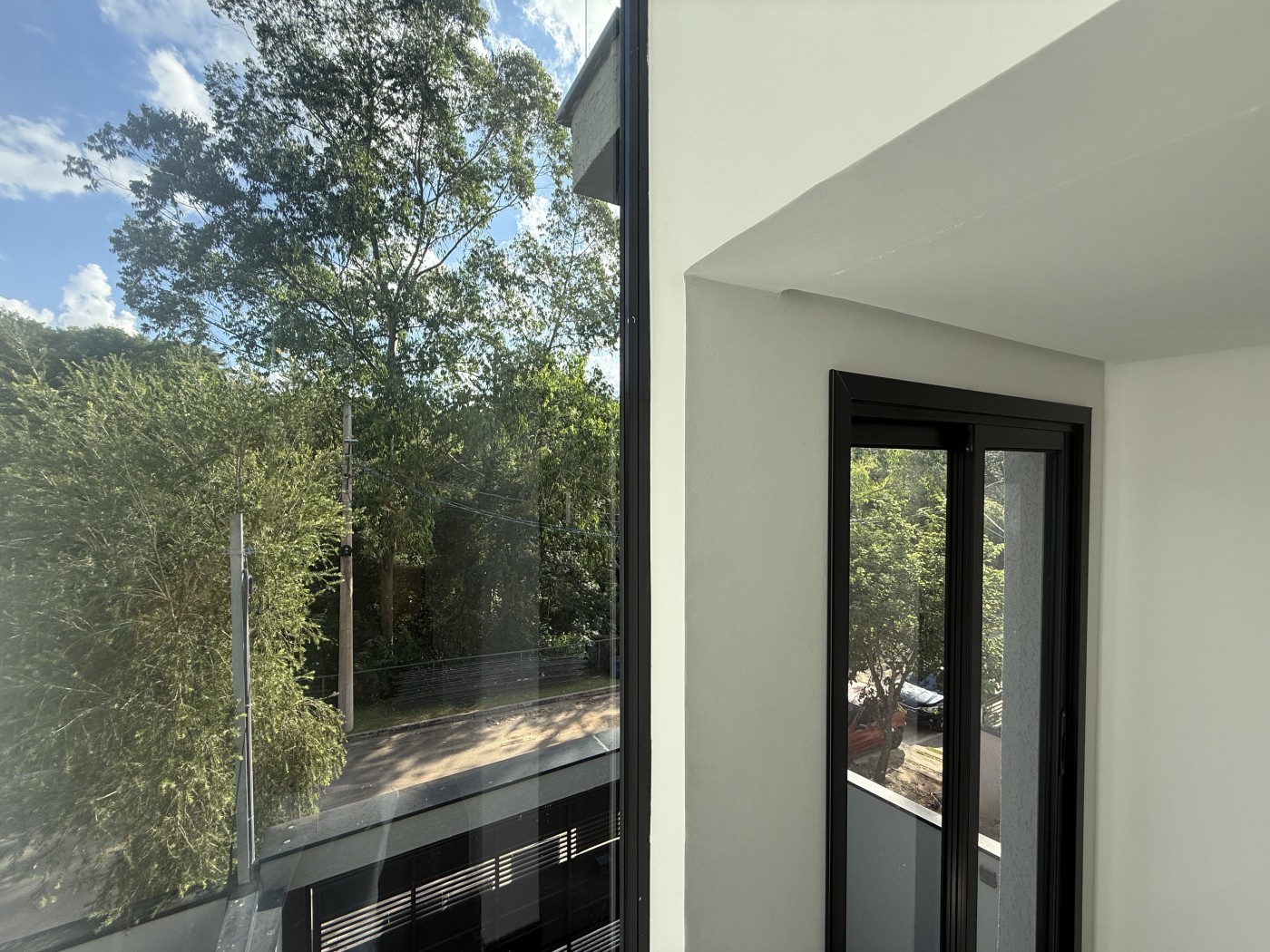Casa à venda com 3 quartos, 140m² - Foto 24