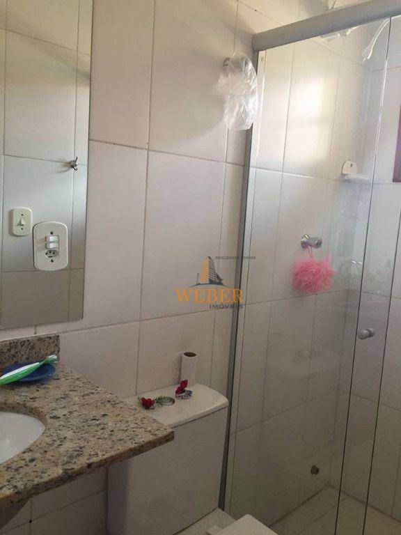 Sobrado à venda com 3 quartos, 190m² - Foto 26