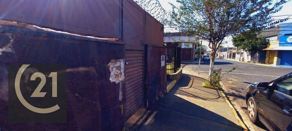 Casa, 3 quartos, 115 m² - Foto 3