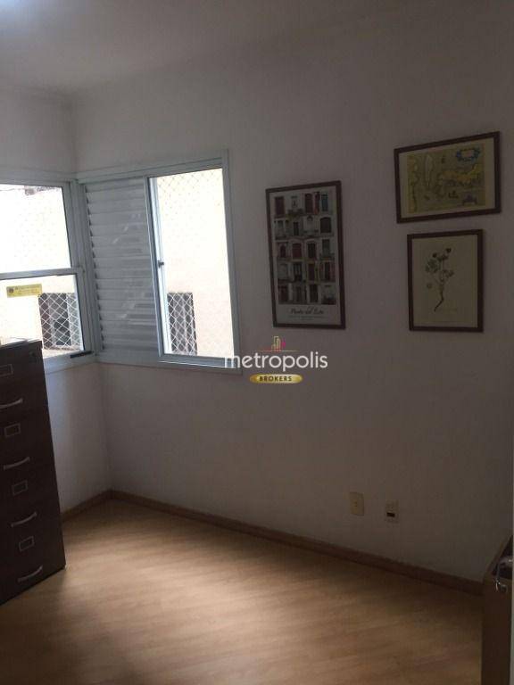 Apartamento à venda com 3 quartos, 110m² - Foto 24