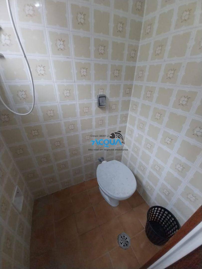 Apartamento à venda com 2 quartos, 85m² - Foto 10