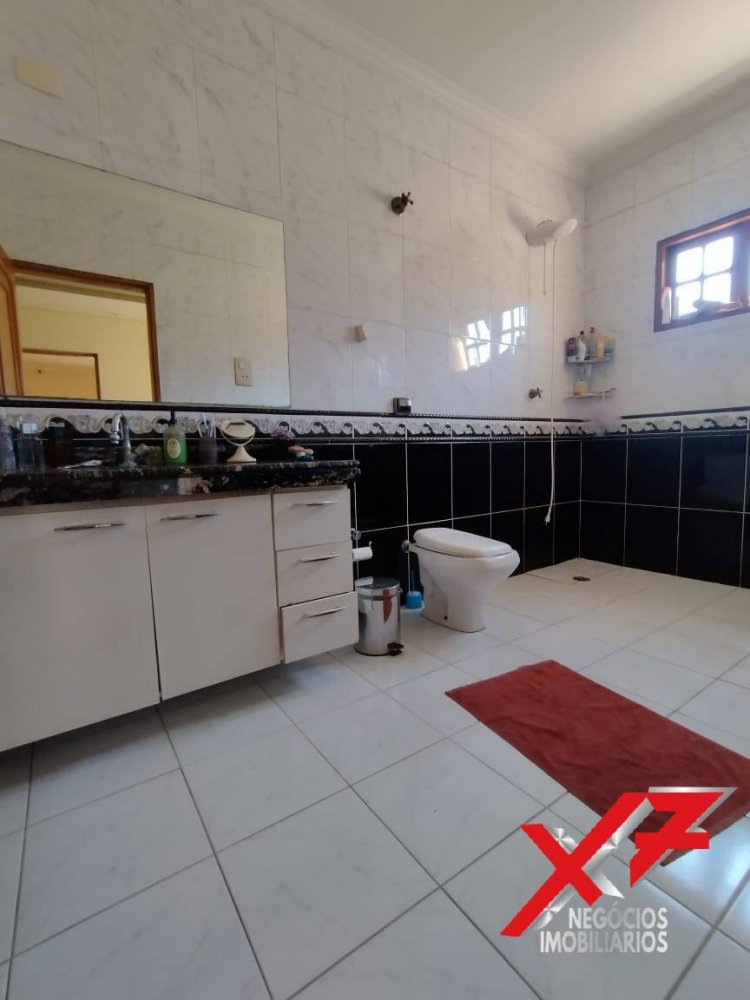 Sobrado à venda com 3 quartos, 490m² - Foto 26