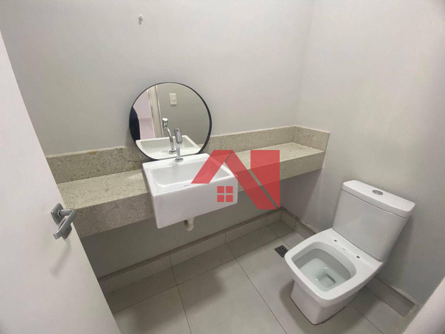 Sobrado à venda com 3 quartos, 145m² - Foto 2