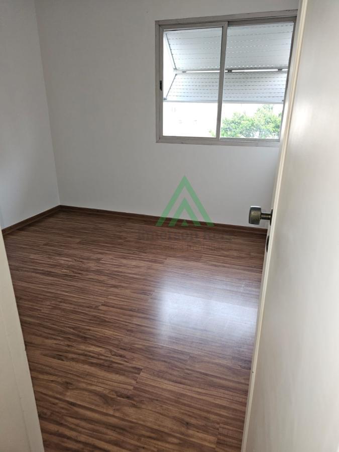 Apartamento à venda com 3 quartos, 81m² - Foto 19